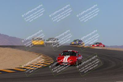 media/Feb-18-2023-Nasa (Sat) [[a425b651cb]]/Race Group B/Qualifying Set 2/